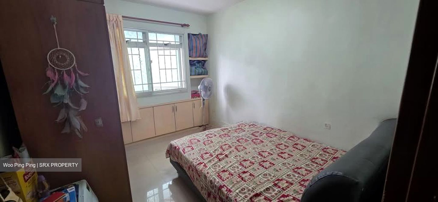 Blk 174D Edgedale Plains (Punggol), HDB 4 Rooms #606320321